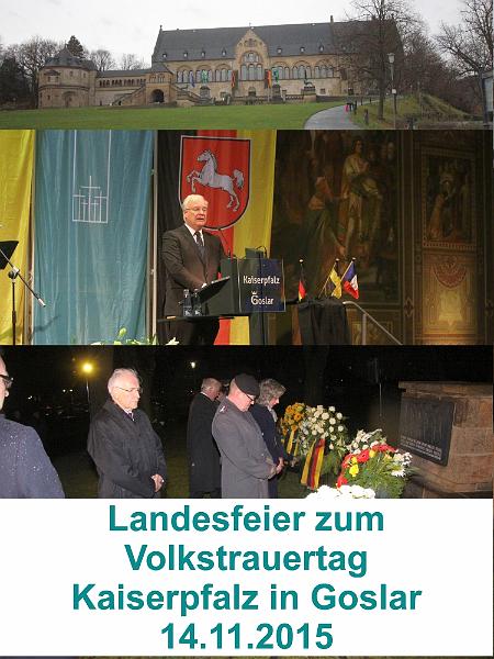 A Volkstrauertag Kaiserpfalz Goslar.jpg